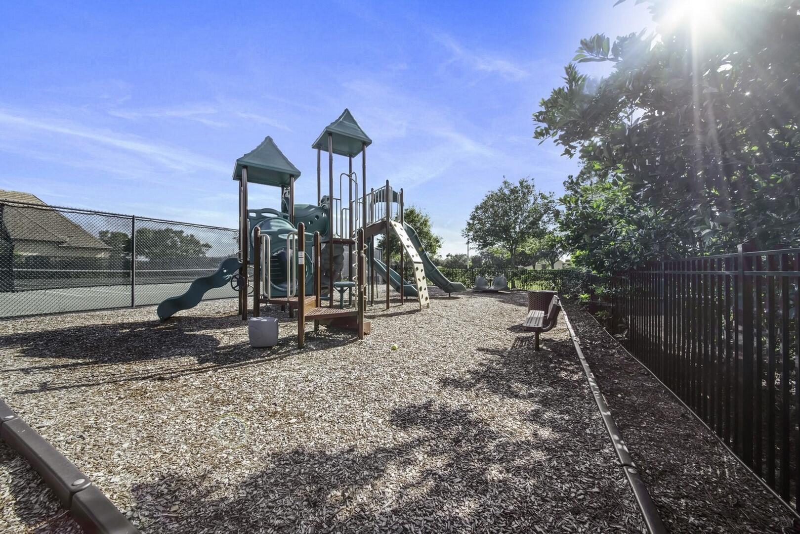 9170 Equus Circle, Boynton Beach