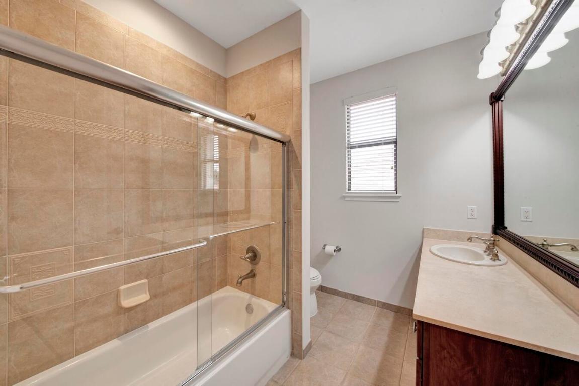 9170 Equus Circle, Boynton Beach