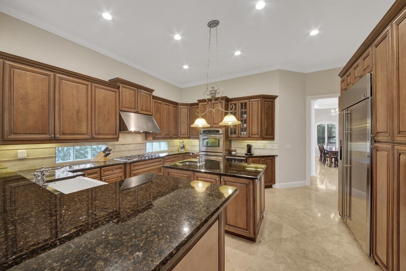 9170 Equus Circle, Boynton Beach