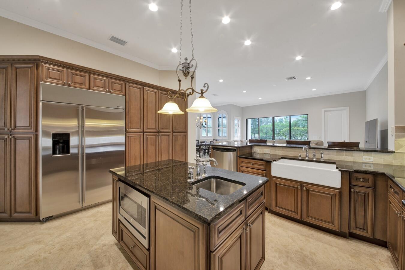9170 Equus Circle, Boynton Beach