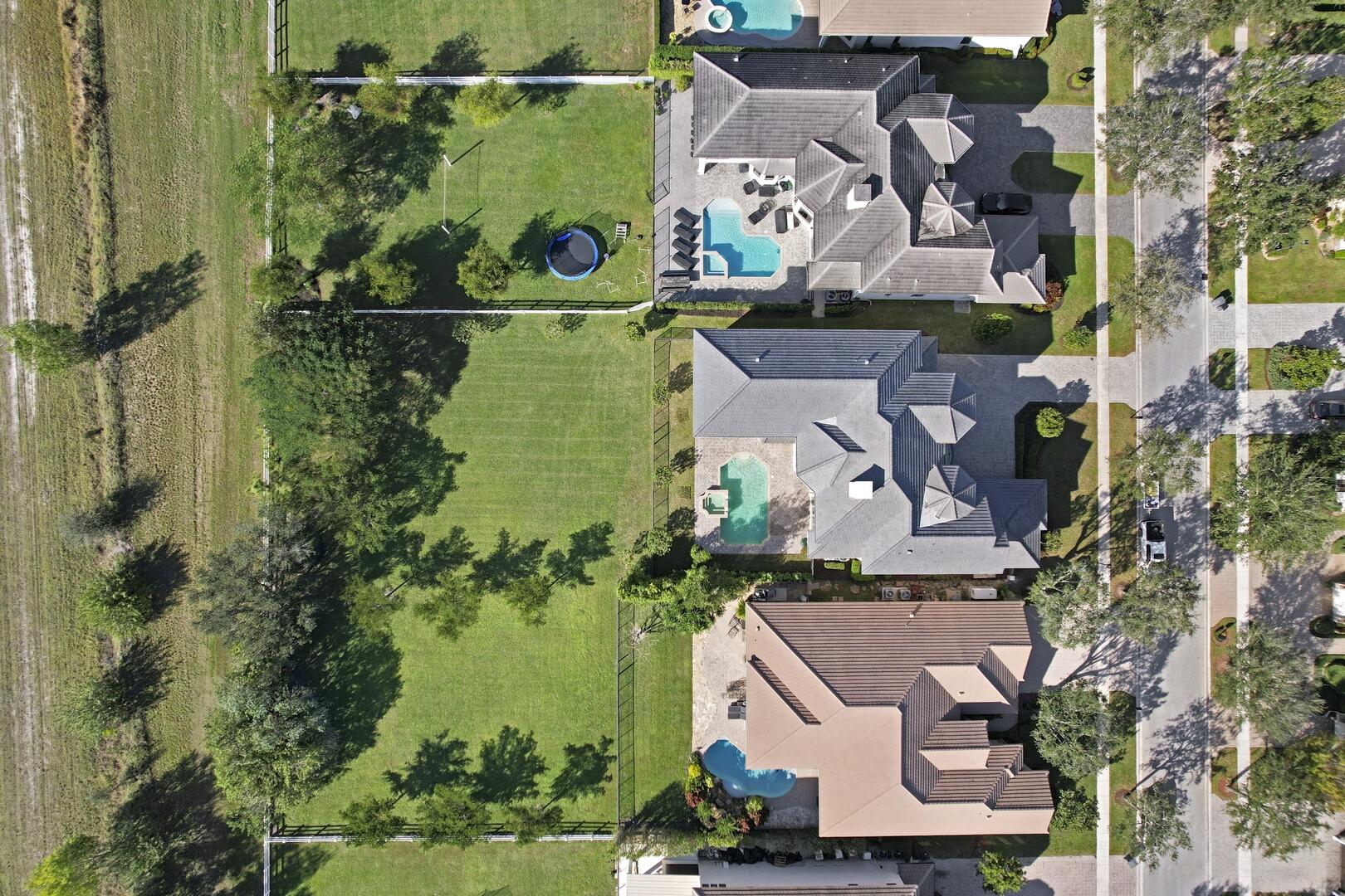 9170 Equus Circle, Boynton Beach