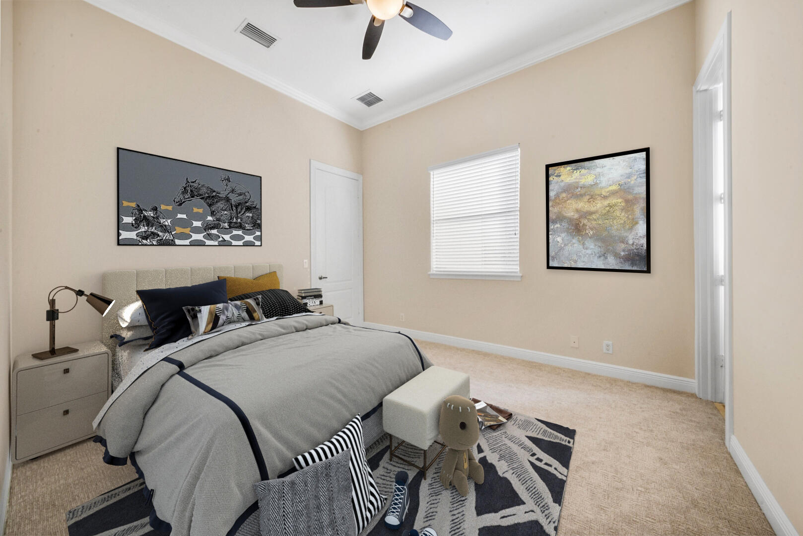 9170 Equus Circle, Boynton Beach