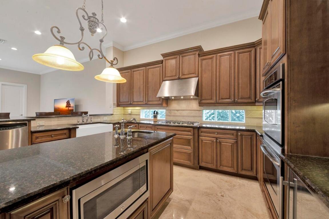 9170 Equus Circle, Boynton Beach