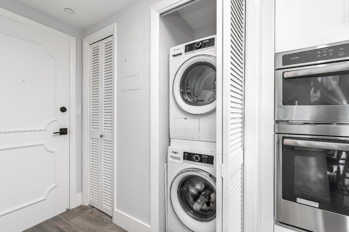 86 Macfarlane Drive 6-D, Delray Beach Unit: 6-D