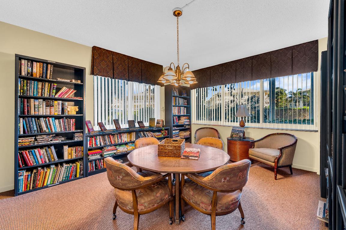 86 Macfarlane Drive 6-D, Delray Beach Unit: 6-D