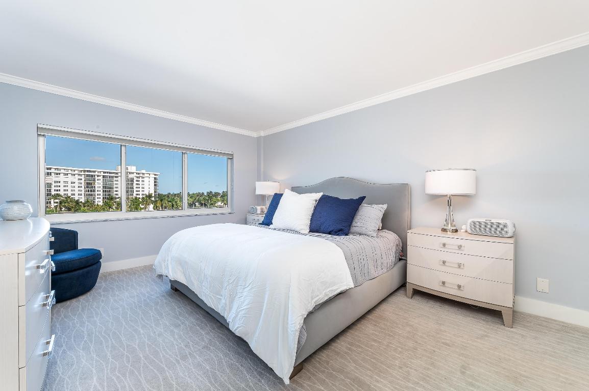 86 Macfarlane Drive 6-D, Delray Beach Unit: 6-D