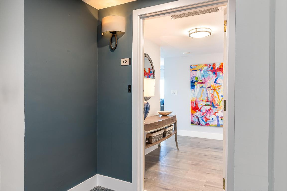 86 Macfarlane Drive 6-D, Delray Beach Unit: 6-D