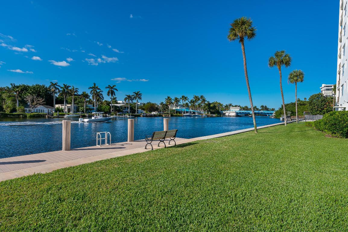 86 Macfarlane Drive 6-D, Delray Beach Unit: 6-D