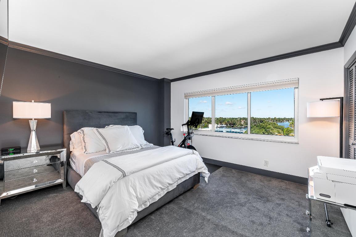 86 Macfarlane Drive 6-D, Delray Beach Unit: 6-D