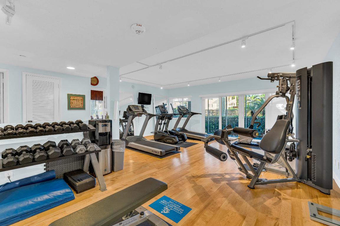 86 Macfarlane Drive 6-D, Delray Beach Unit: 6-D