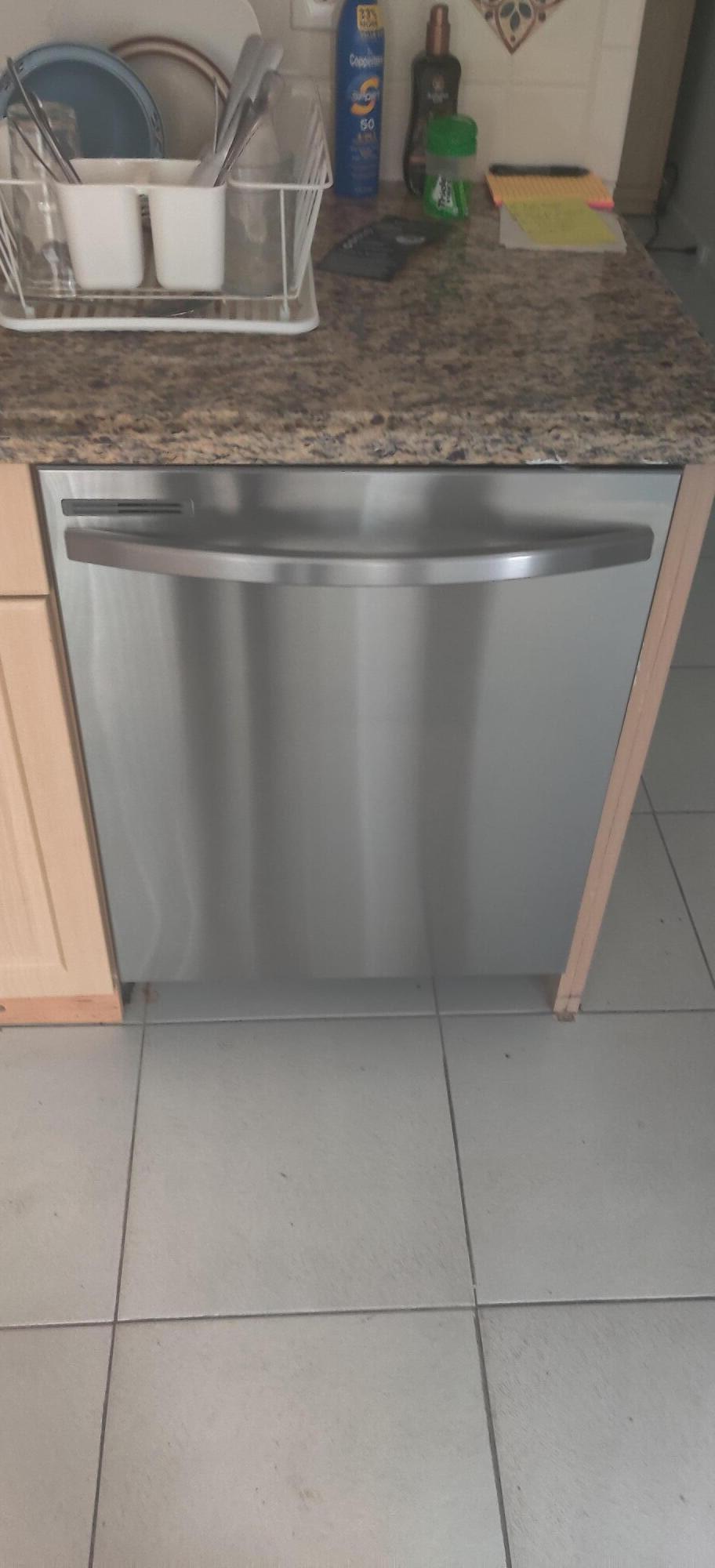 1036 Hythe B B, Boca Raton Unit: B