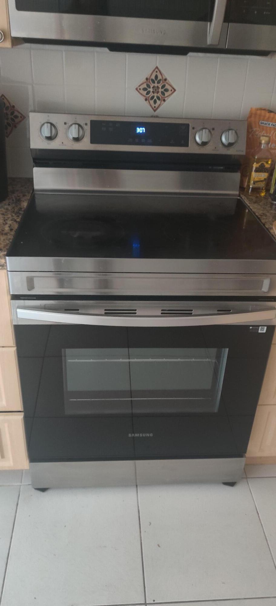 1036 Hythe B B, Boca Raton Unit: B