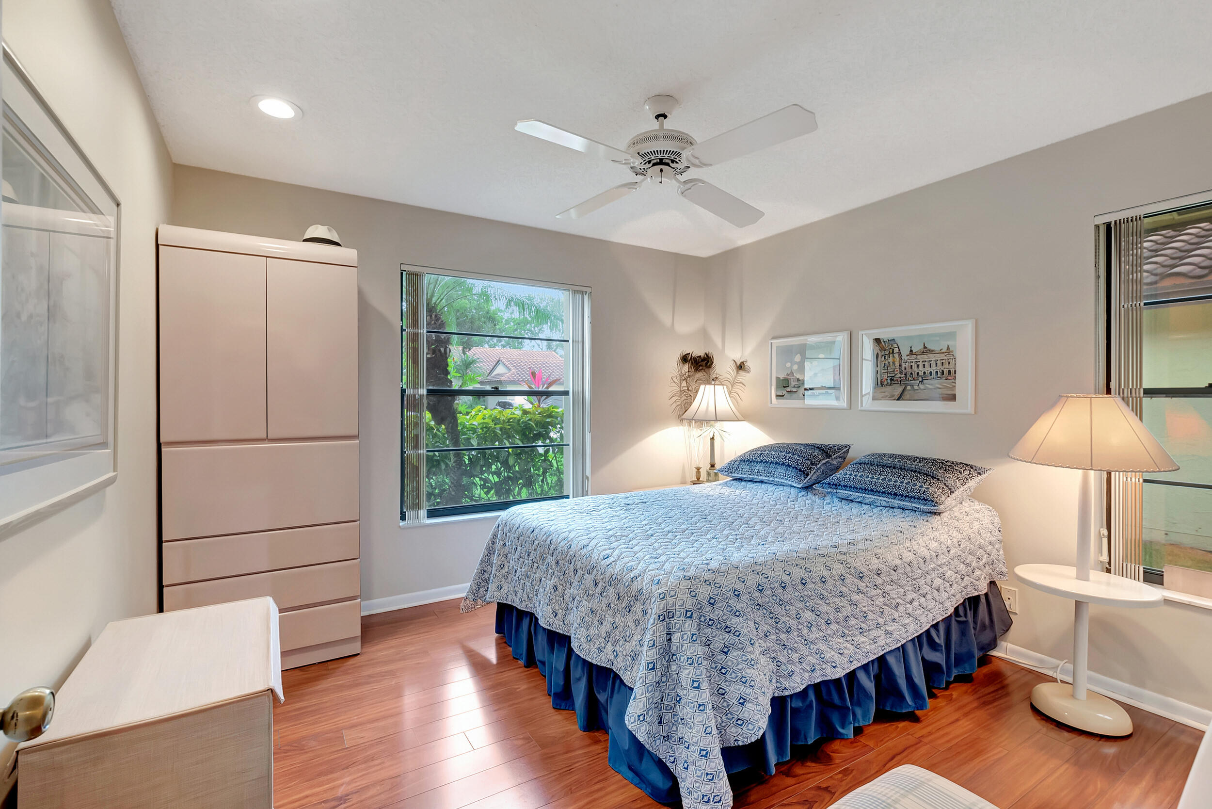 5920 Autumn Lake Lane Unit: A