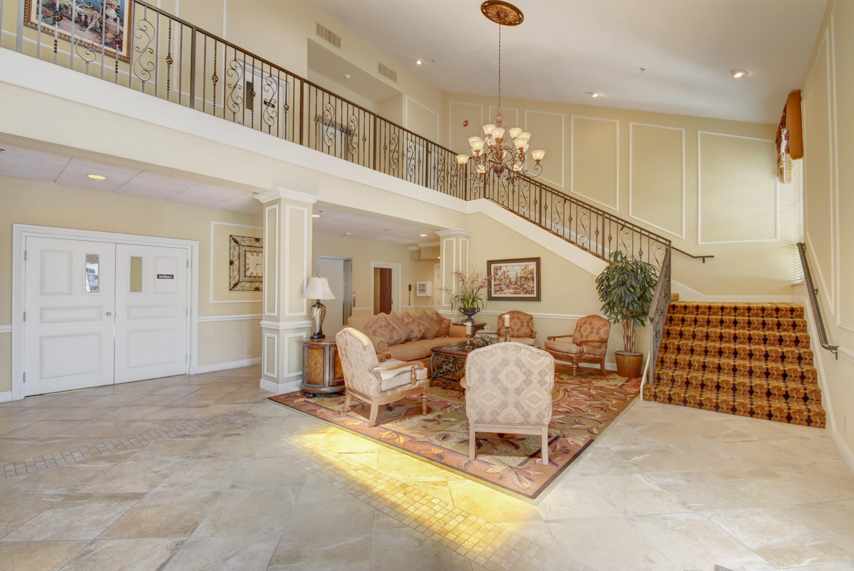 5920 Autumn Lake Lane Unit: A