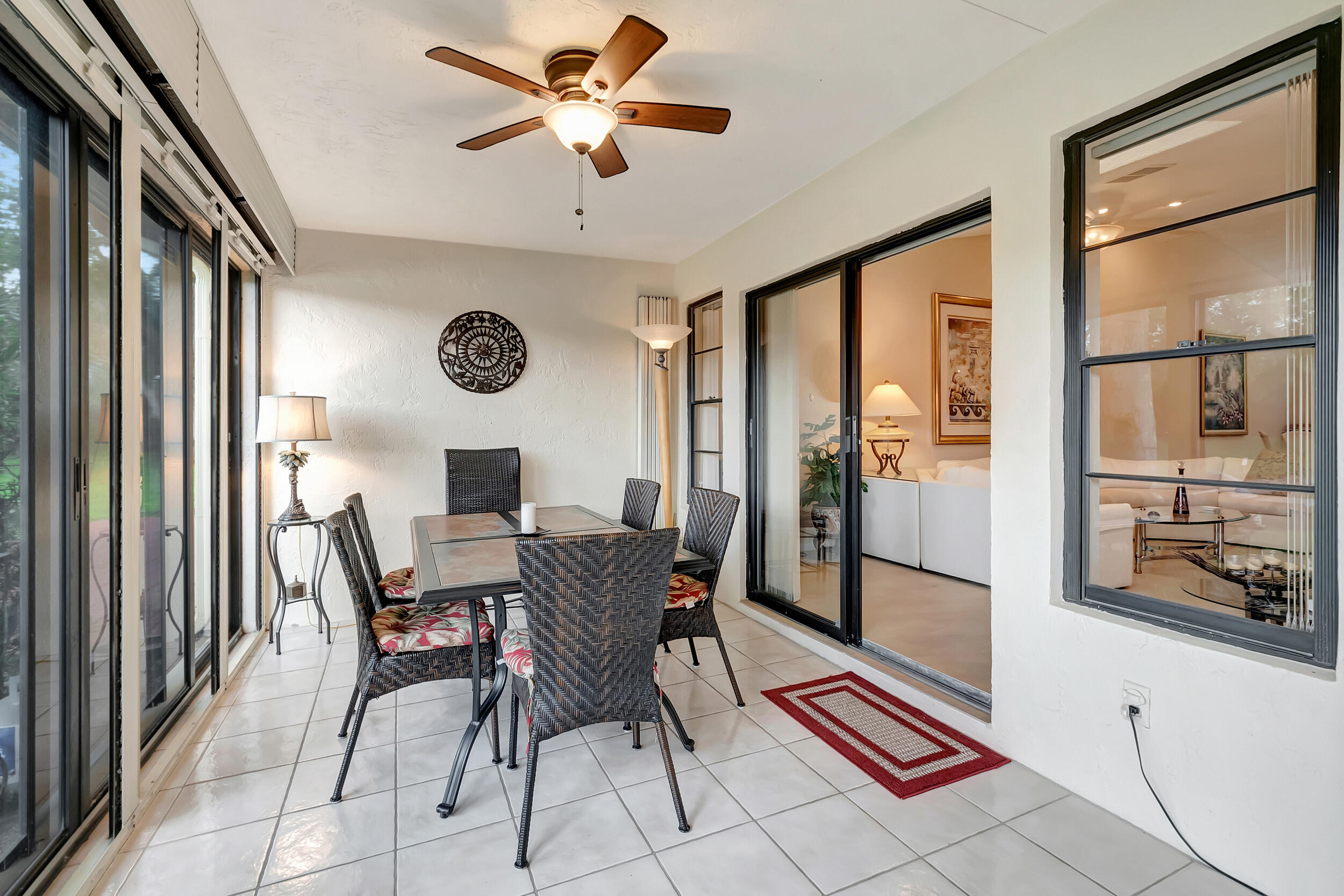5920 Autumn Lake Lane Unit: A