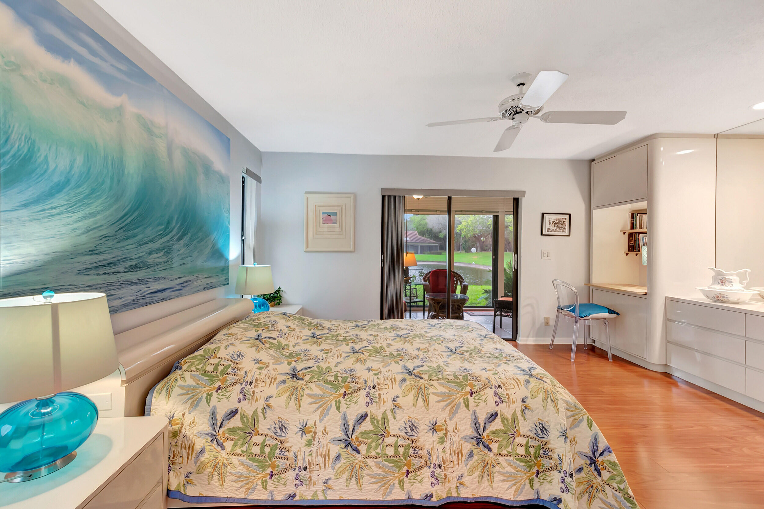 5920 Autumn Lake Lane Unit: A
