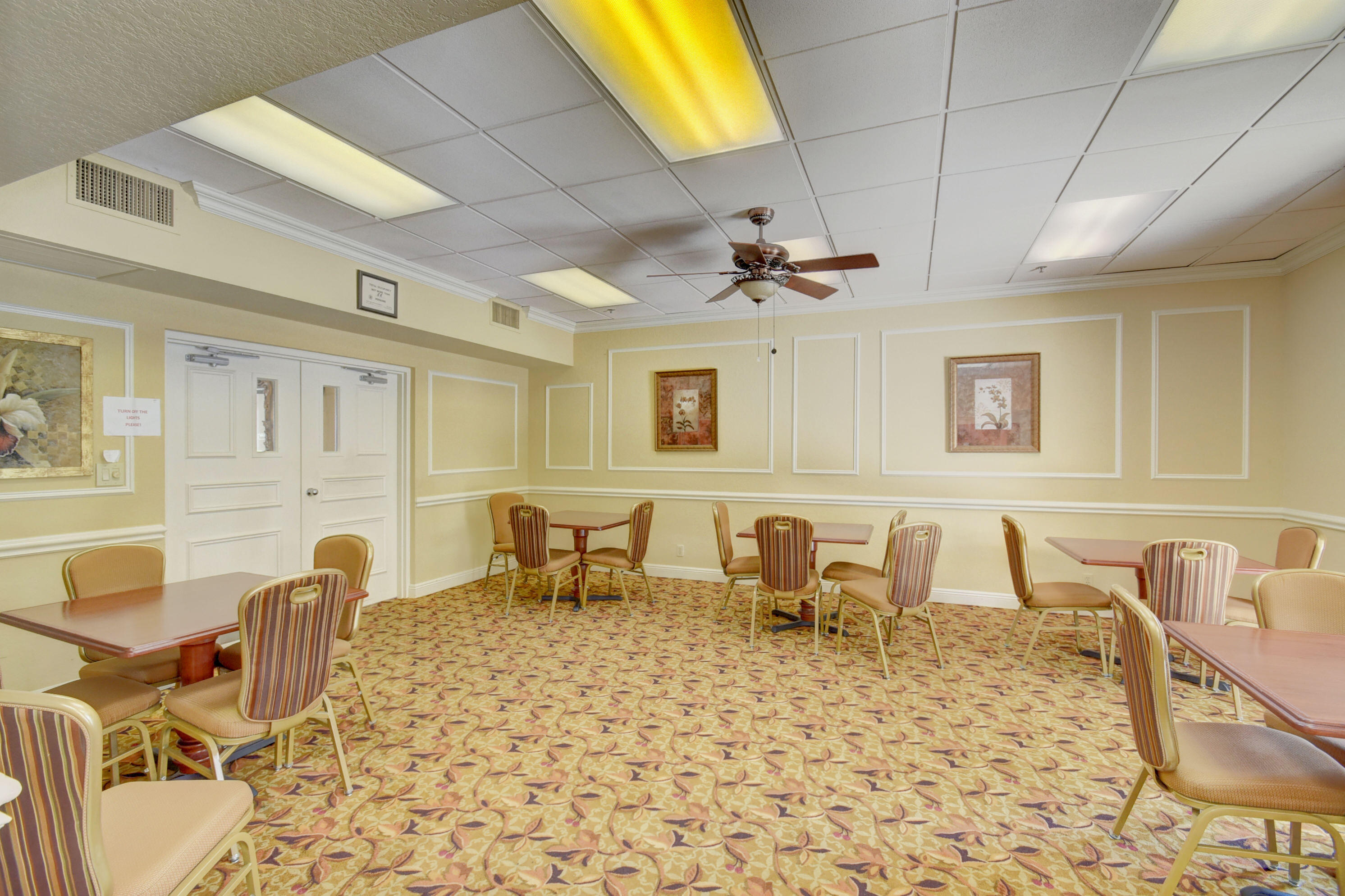 5920 Autumn Lake Lane Unit: A