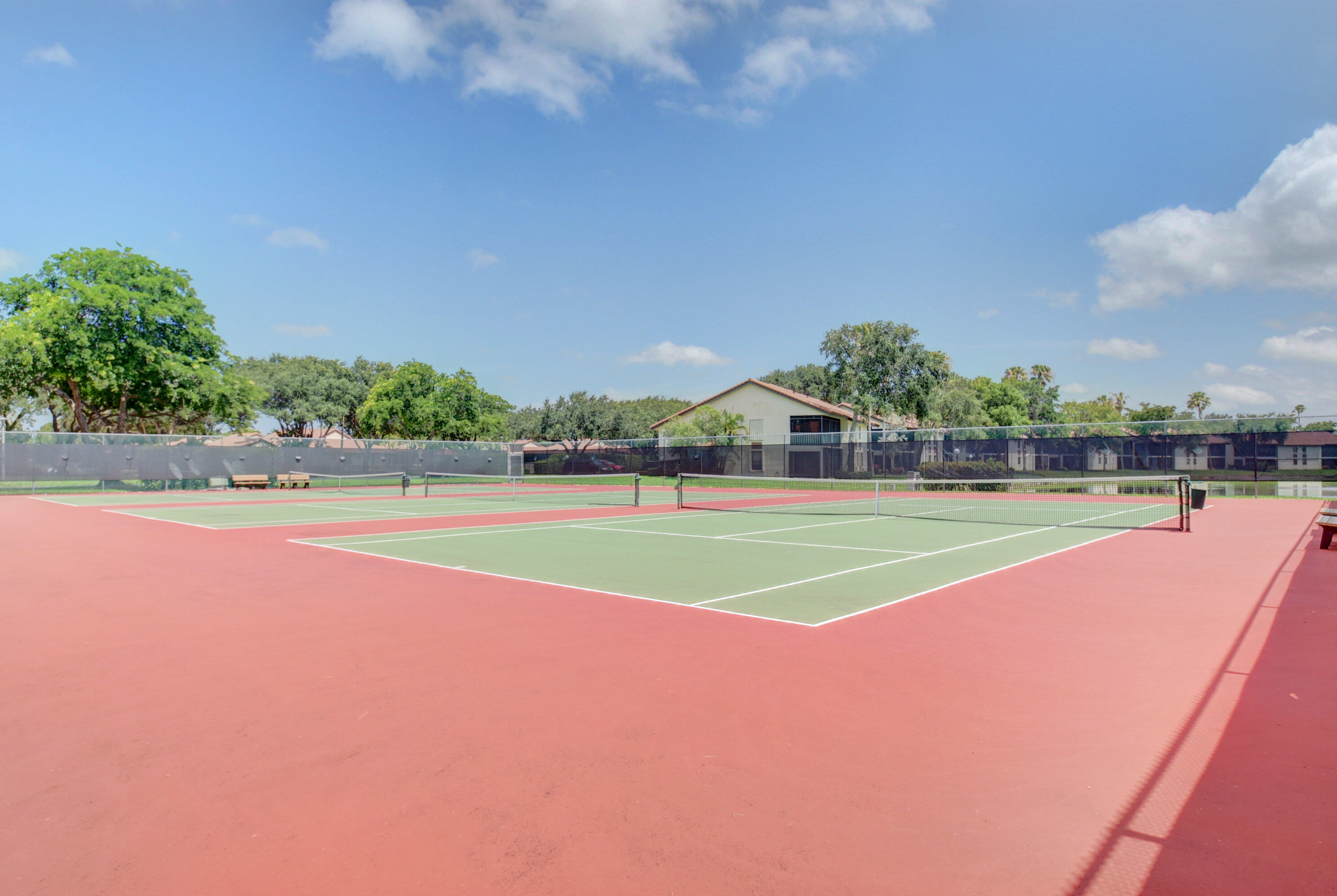 5920 Autumn Lake Lane Unit: A