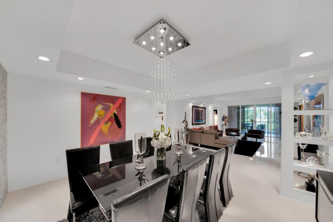 17047 Boca Club Boulevard 162b, Boca Raton Unit: 162b