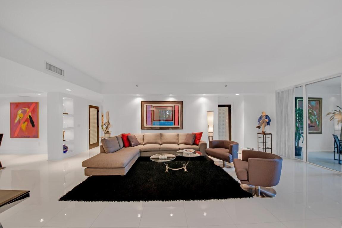 17047 Boca Club Boulevard 162b, Boca Raton Unit: 162b