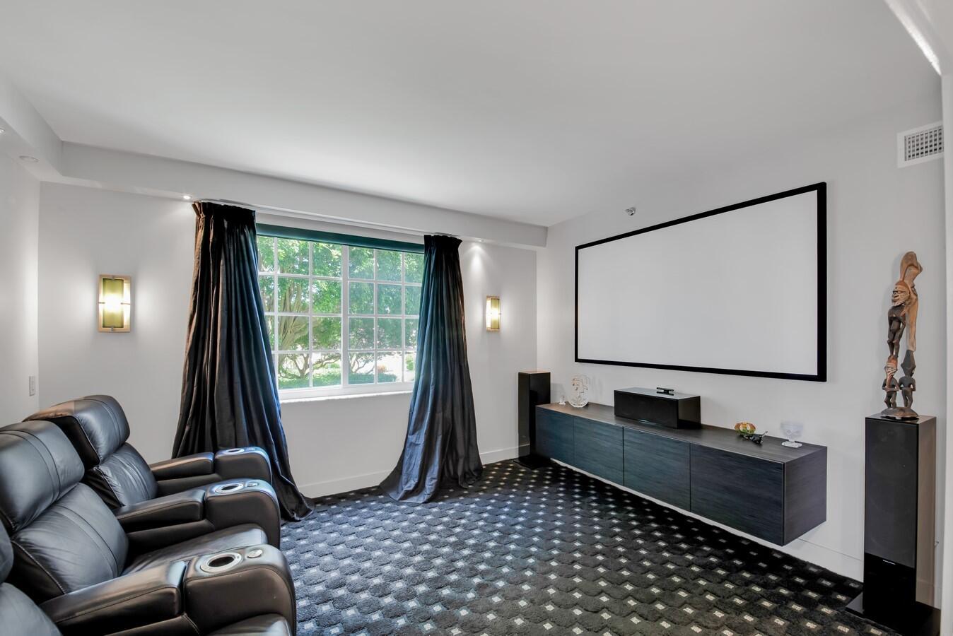 17047 Boca Club Boulevard 162b, Boca Raton Unit: 162b