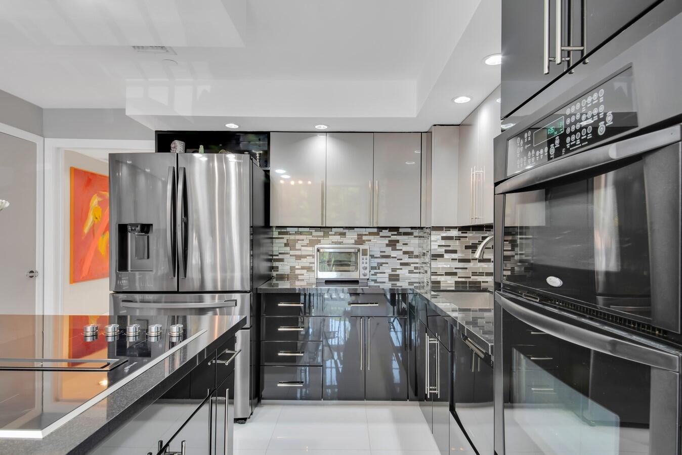 17047 Boca Club Boulevard 162b, Boca Raton Unit: 162b