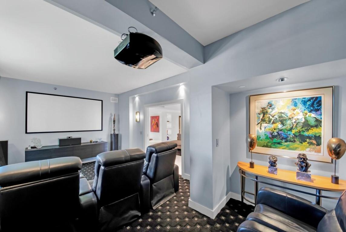 17047 Boca Club Boulevard 162b, Boca Raton Unit: 162b