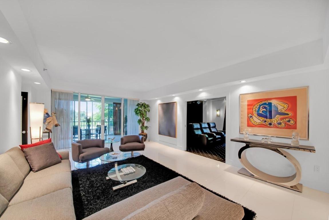 17047 Boca Club Boulevard 162b, Boca Raton Unit: 162b