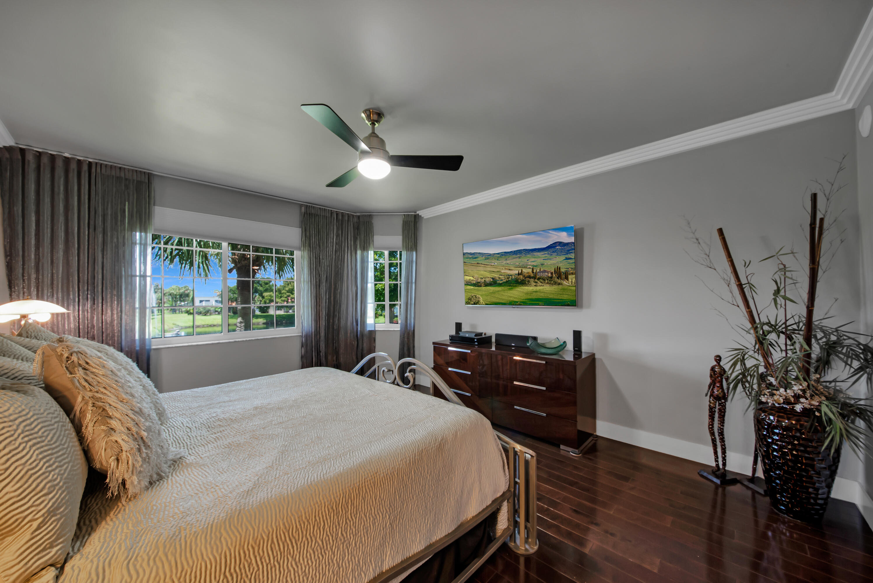 17047 Boca Club Boulevard 162b, Boca Raton Unit: 162b