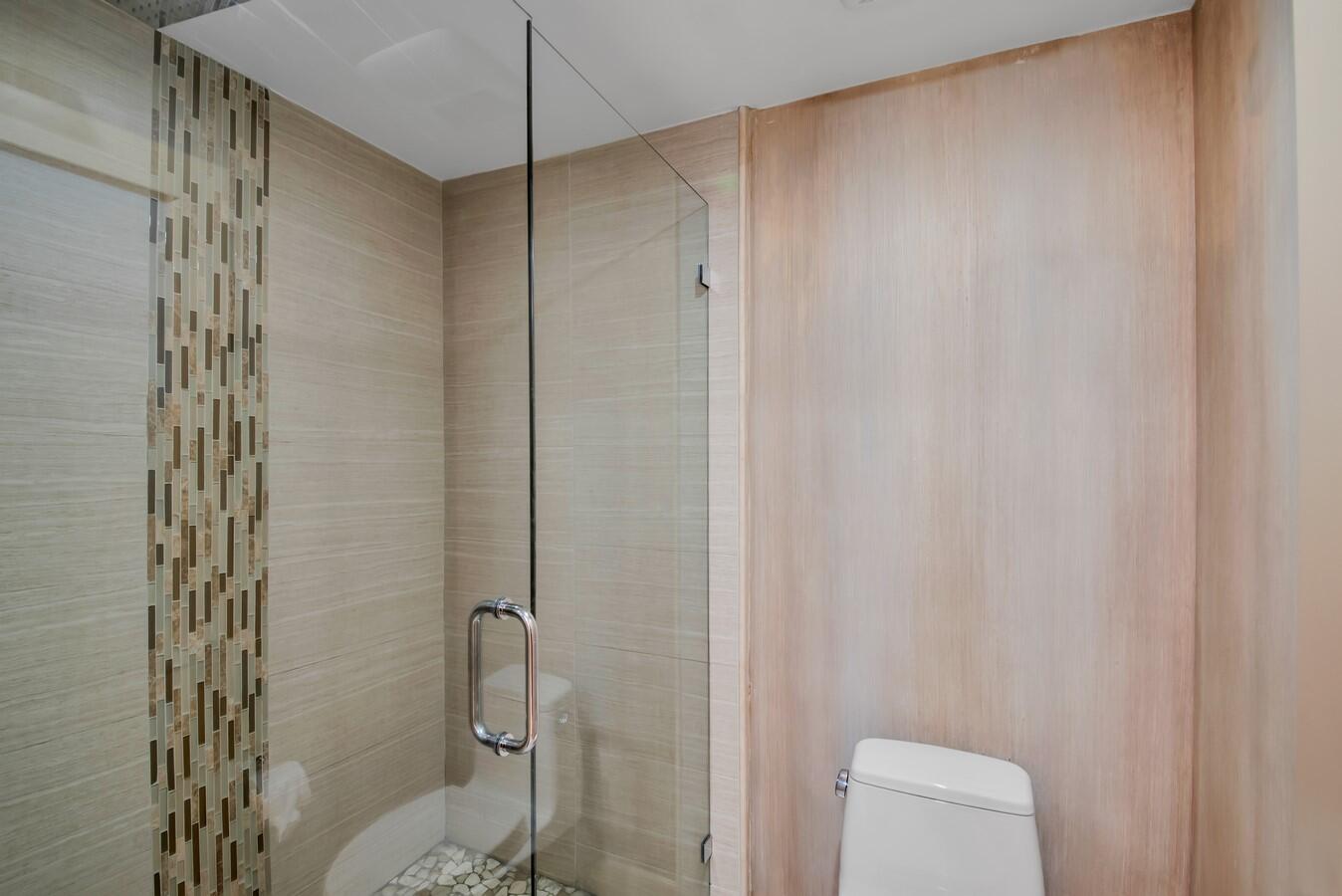 17047 Boca Club Boulevard 162b, Boca Raton Unit: 162b