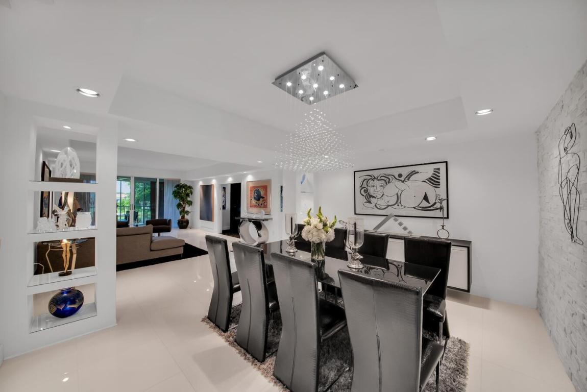 17047 Boca Club Boulevard 162b, Boca Raton Unit: 162b