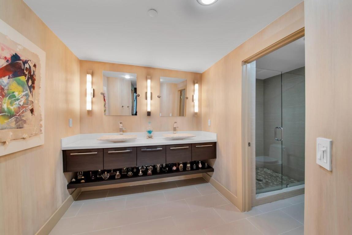 17047 Boca Club Boulevard 162b, Boca Raton Unit: 162b