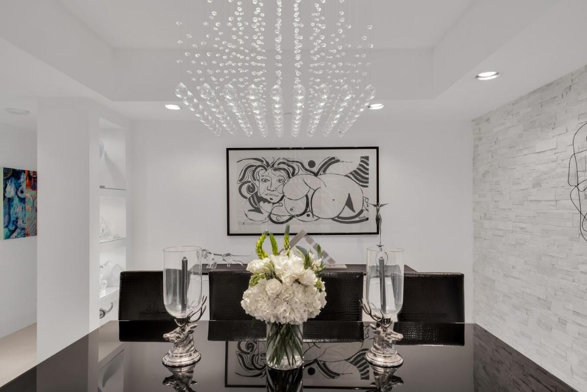 17047 Boca Club Boulevard 162b, Boca Raton Unit: 162b