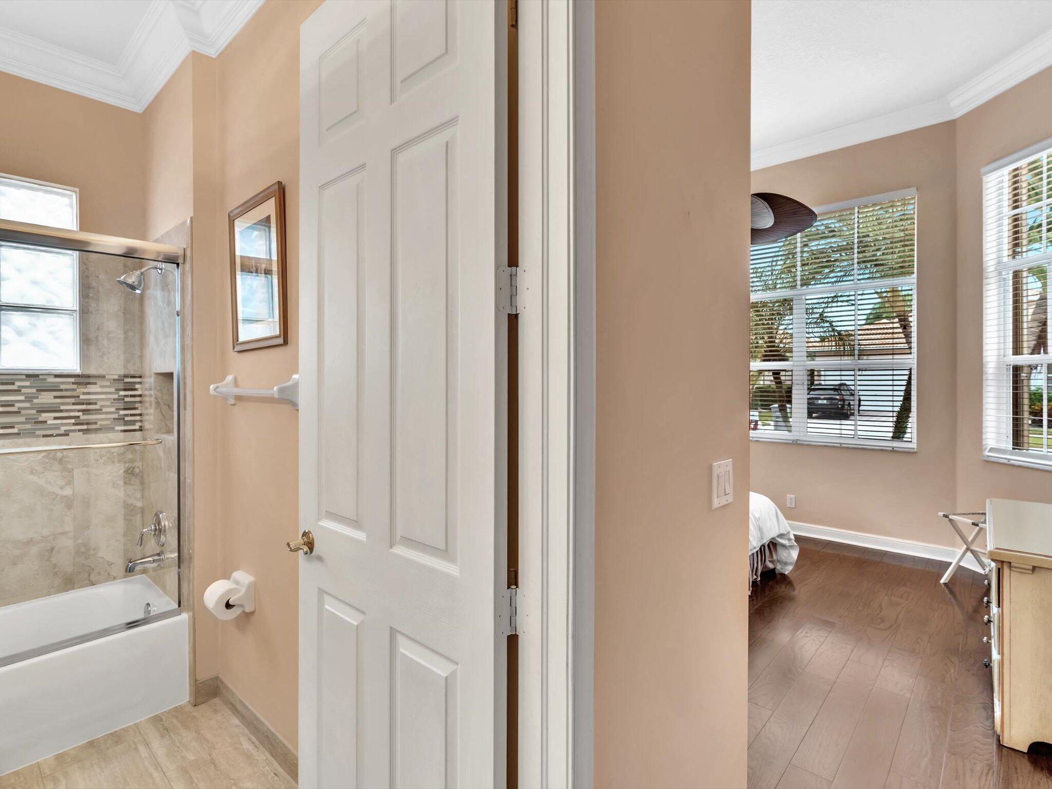 6910 Fairway Lakes Drive, Boynton Beach