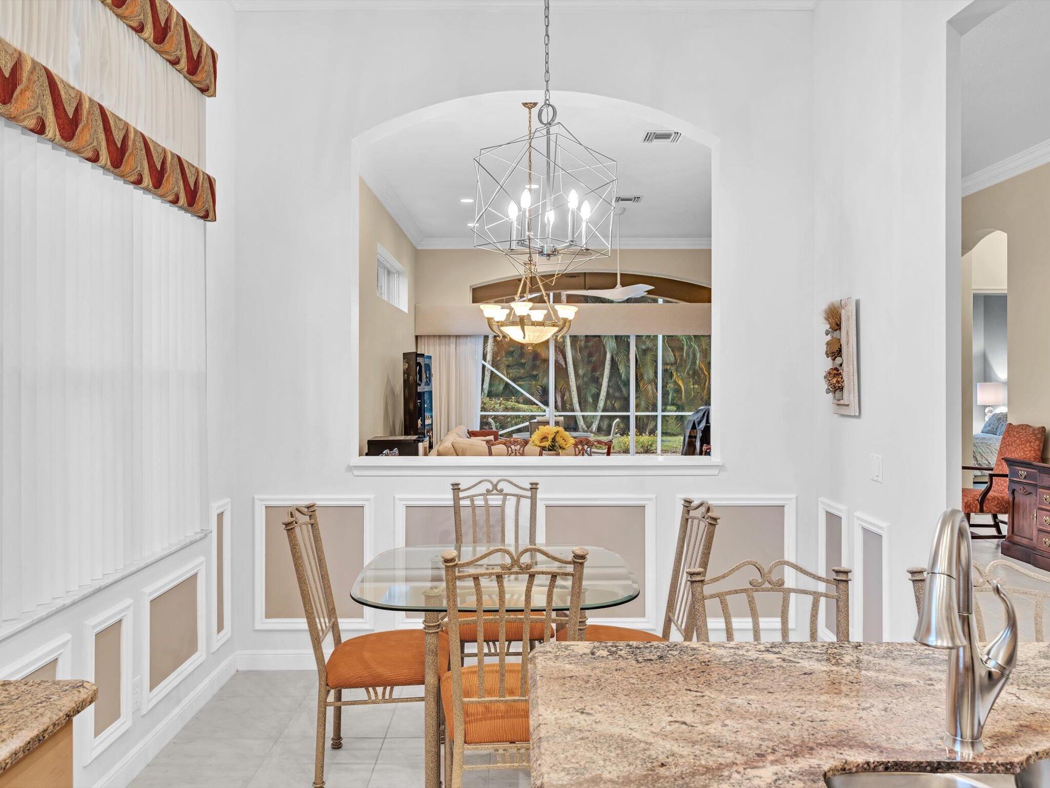 6910 Fairway Lakes Drive, Boynton Beach