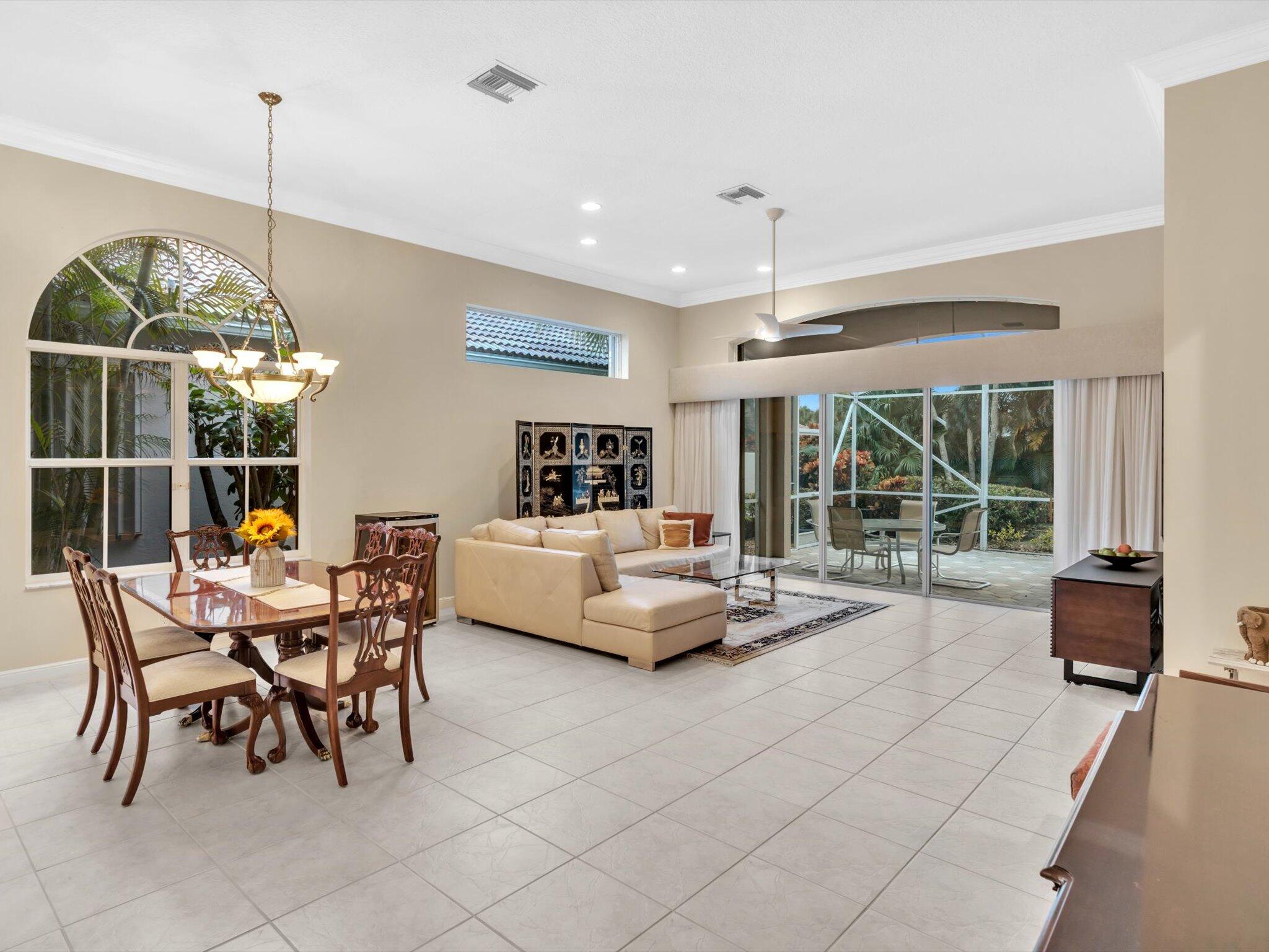 6910 Fairway Lakes Drive, Boynton Beach