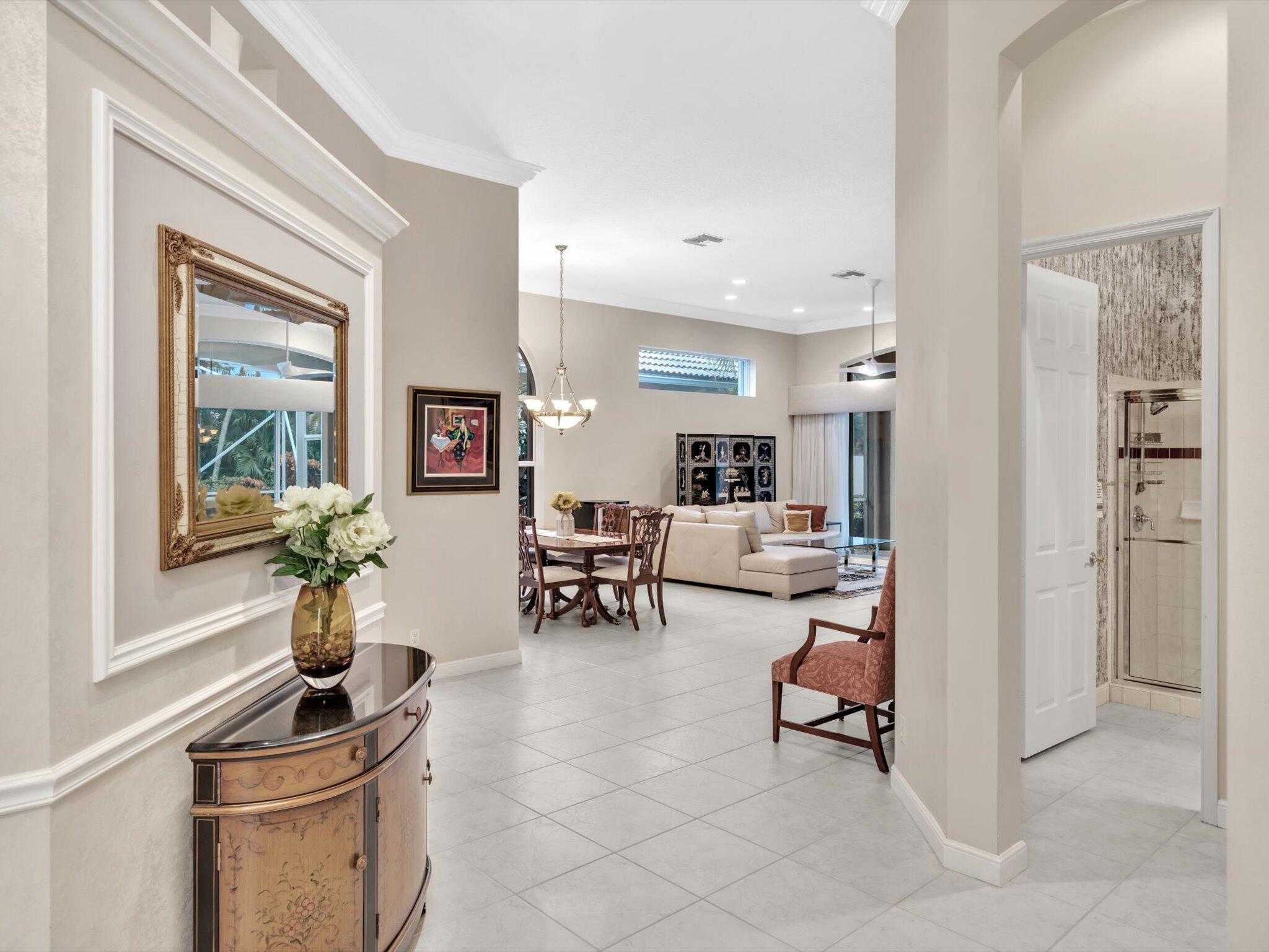 6910 Fairway Lakes Drive, Boynton Beach