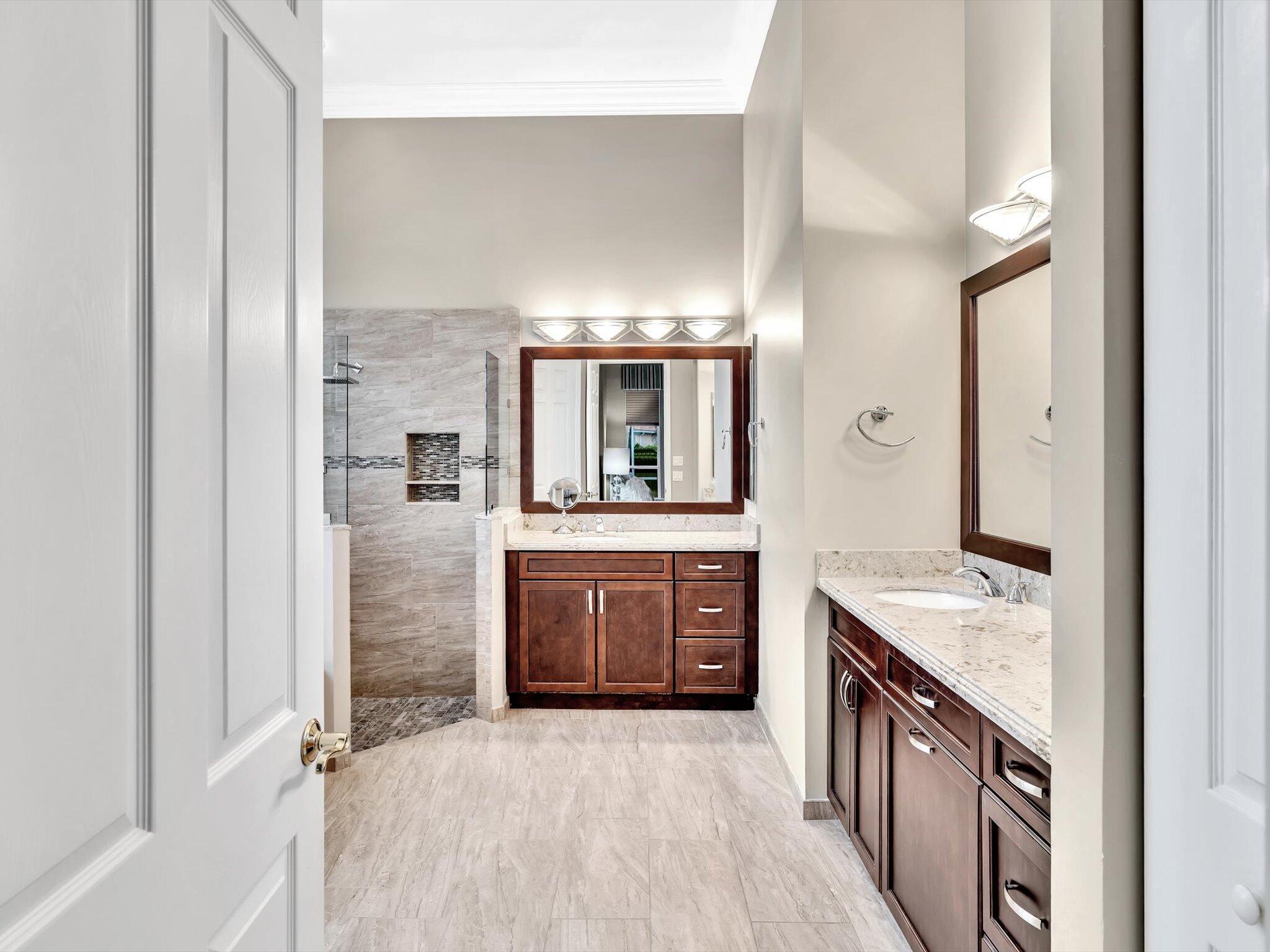 6910 Fairway Lakes Drive, Boynton Beach