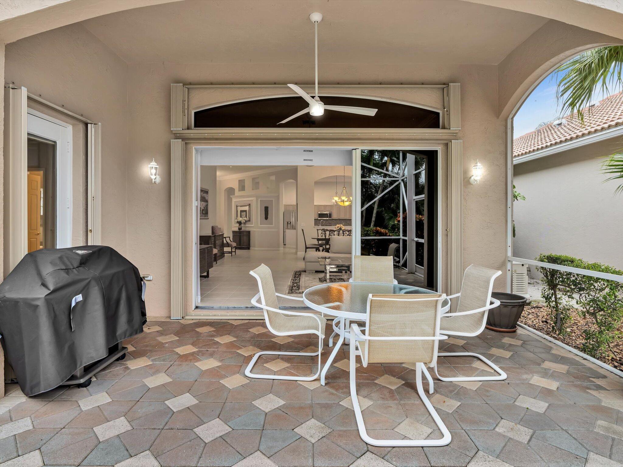 6910 Fairway Lakes Drive, Boynton Beach