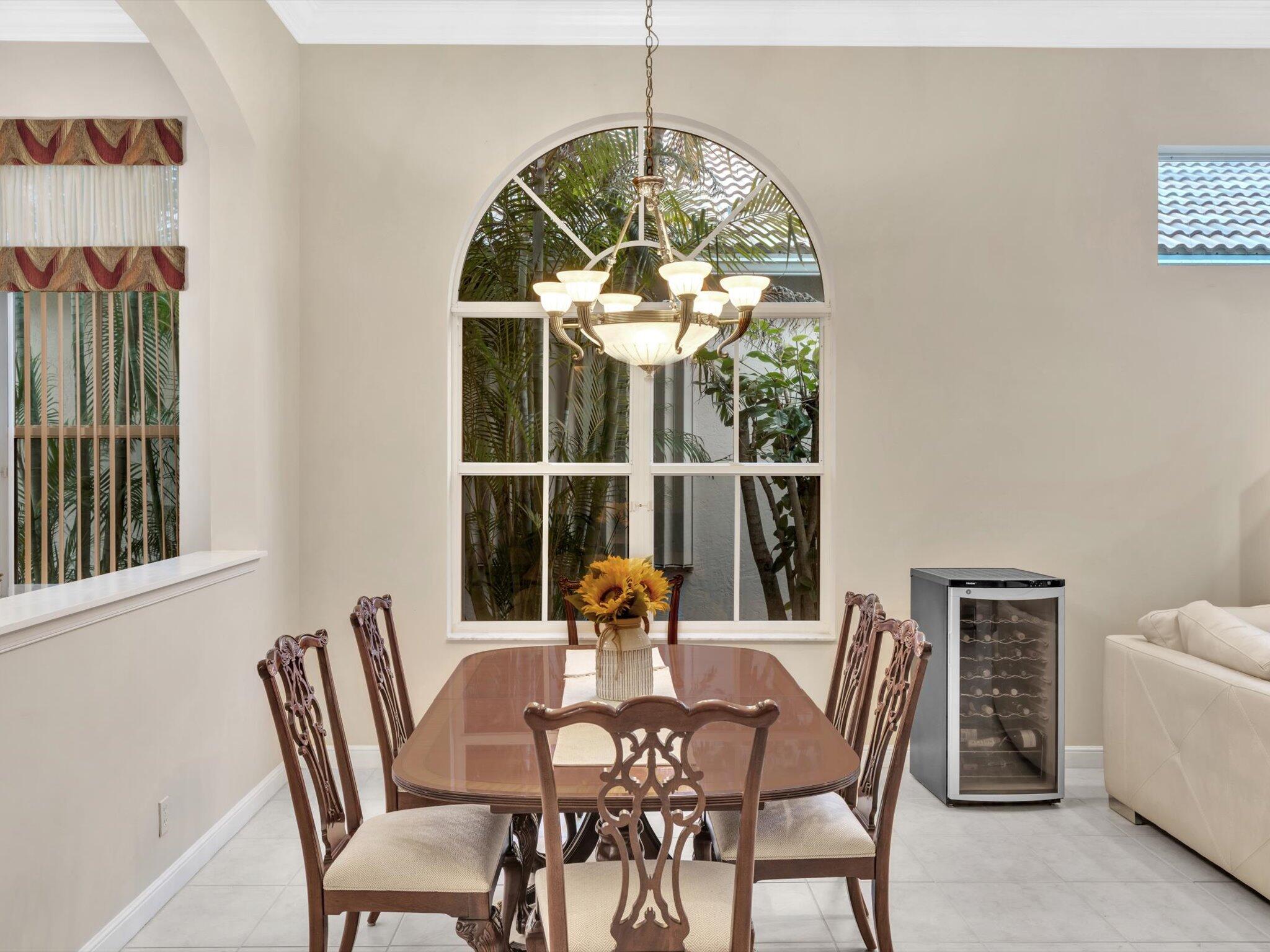 6910 Fairway Lakes Drive, Boynton Beach