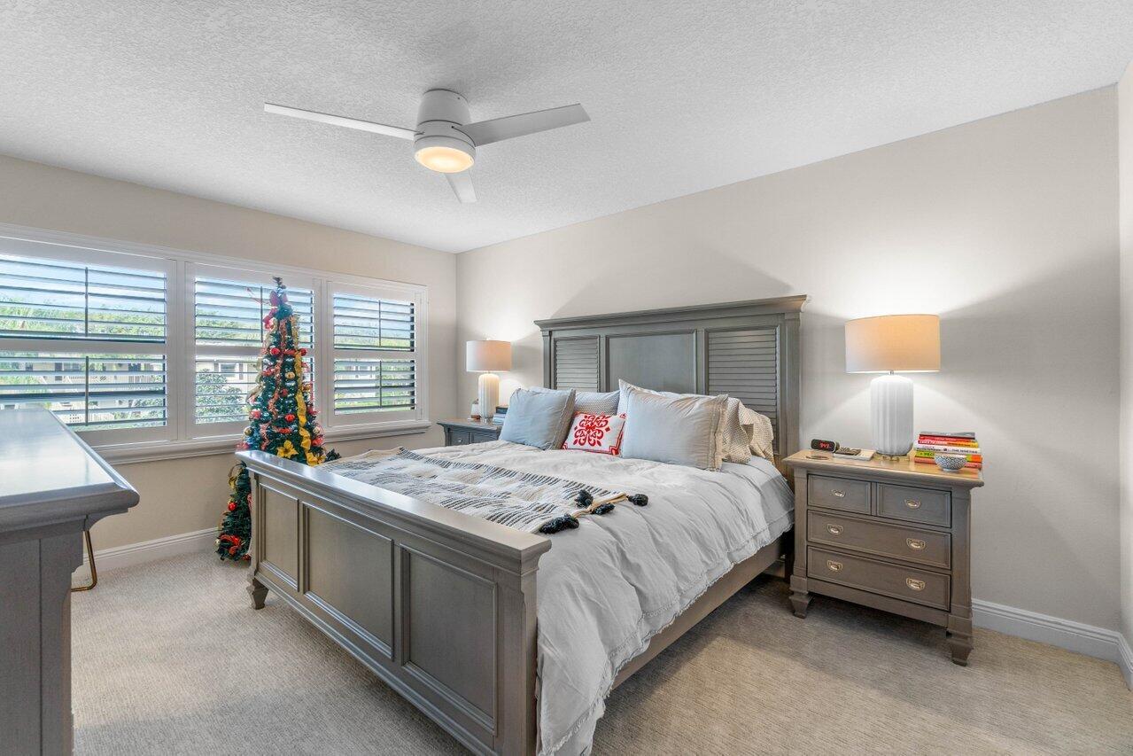 32 Stratford Lane Unit: C