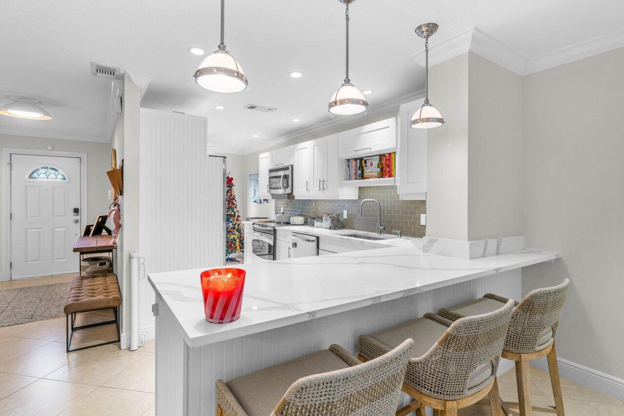 32 Stratford Lane Unit: C