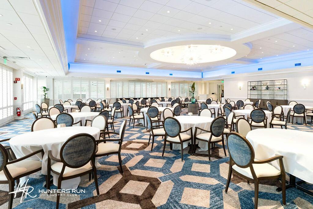 32 Stratford Lane Unit: C