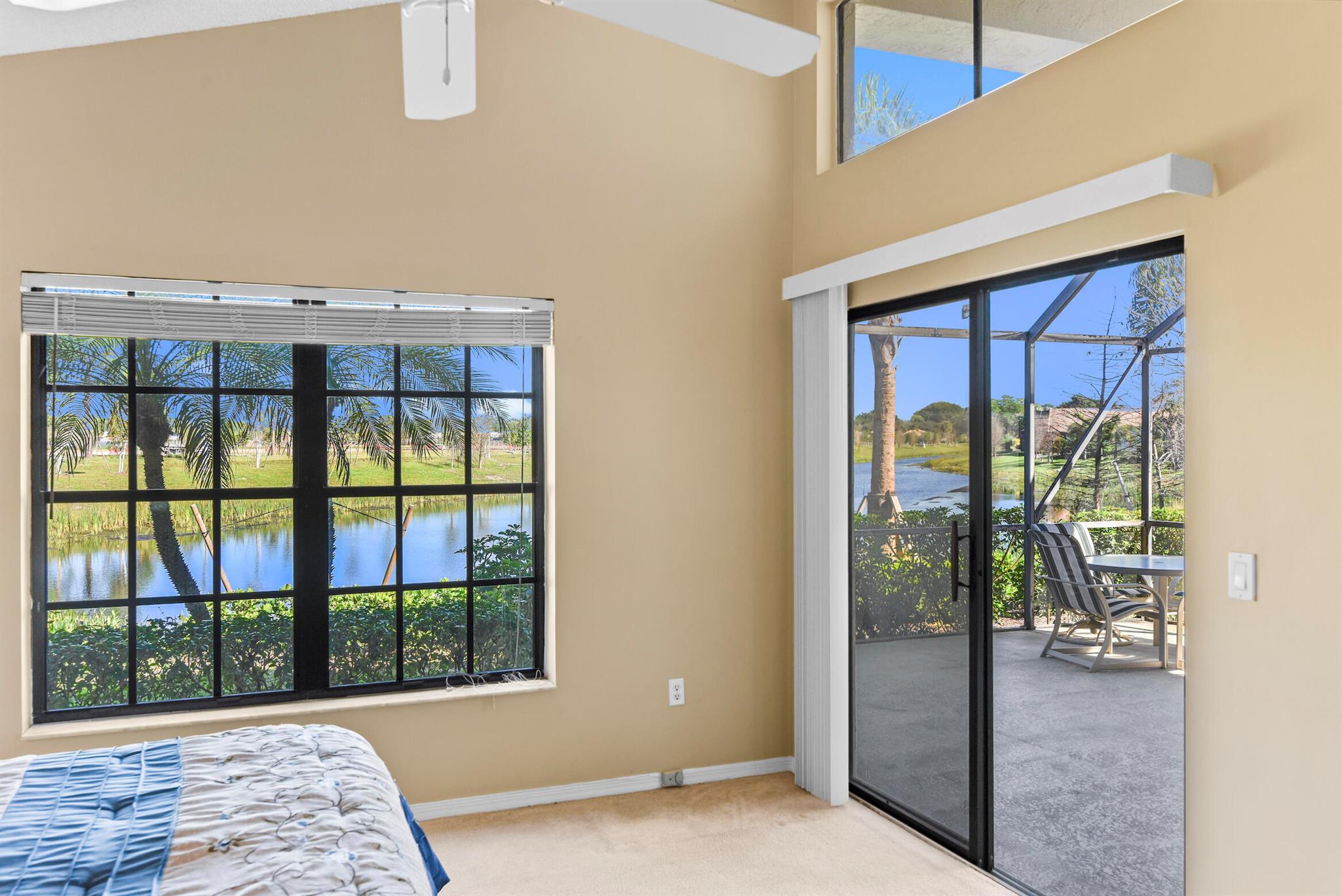 475 Sherwood Forest Drive