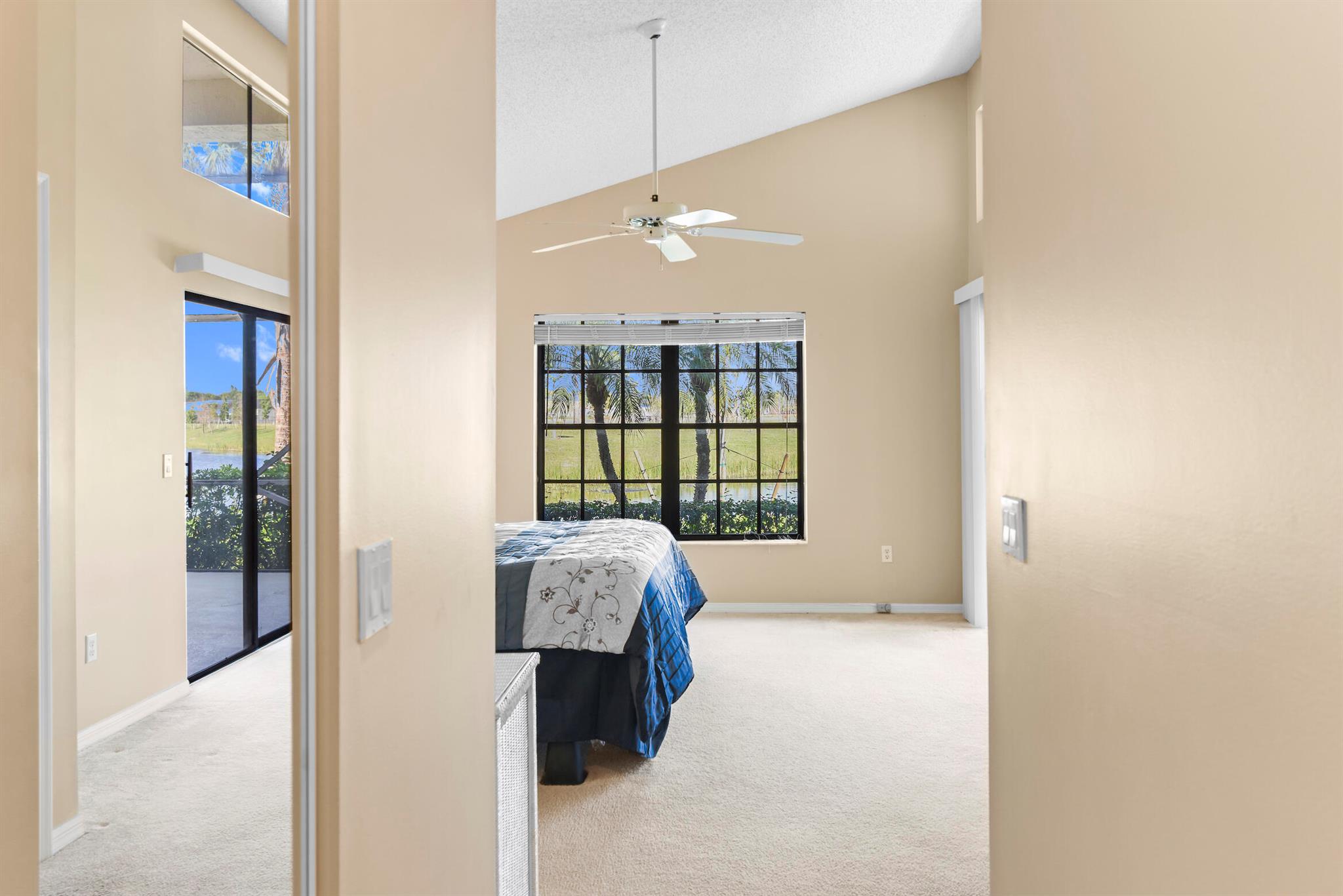 475 Sherwood Forest Drive