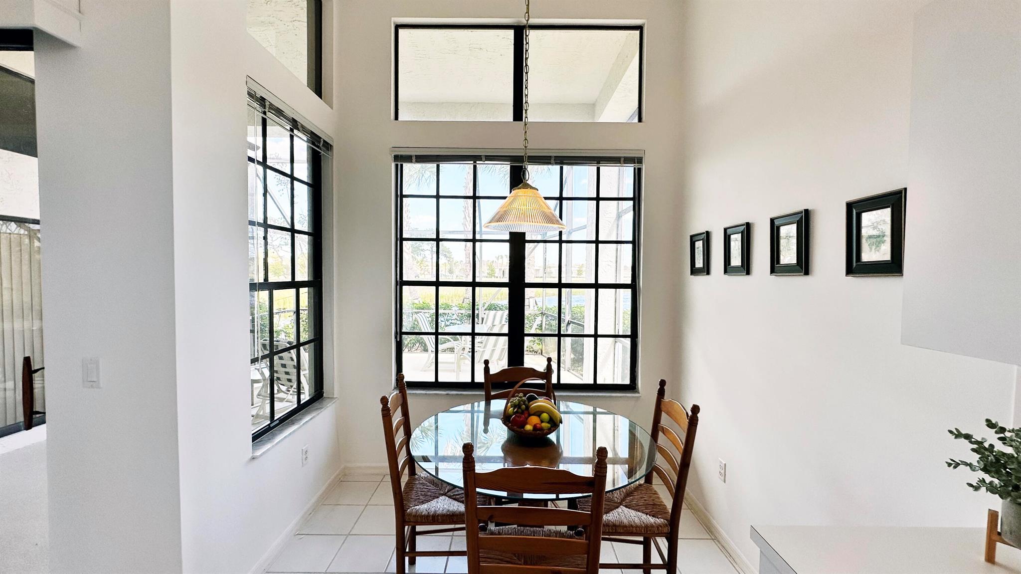 475 Sherwood Forest Drive