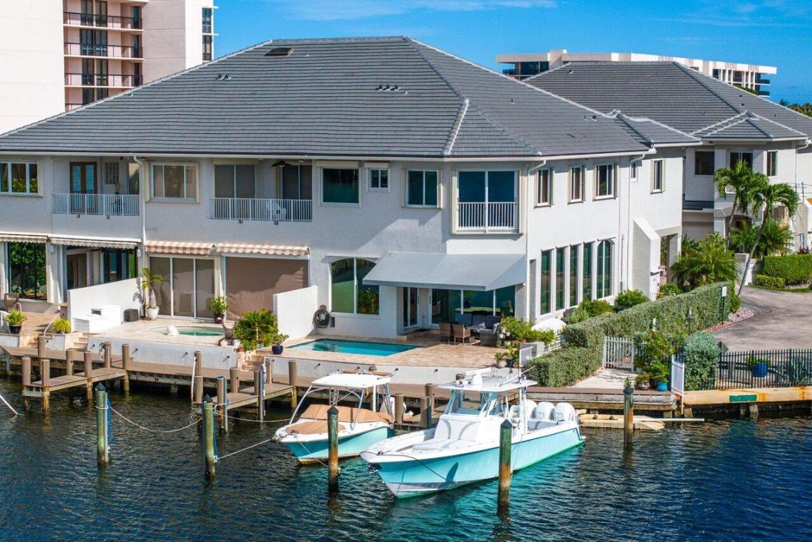 919 Sweetwater Lane