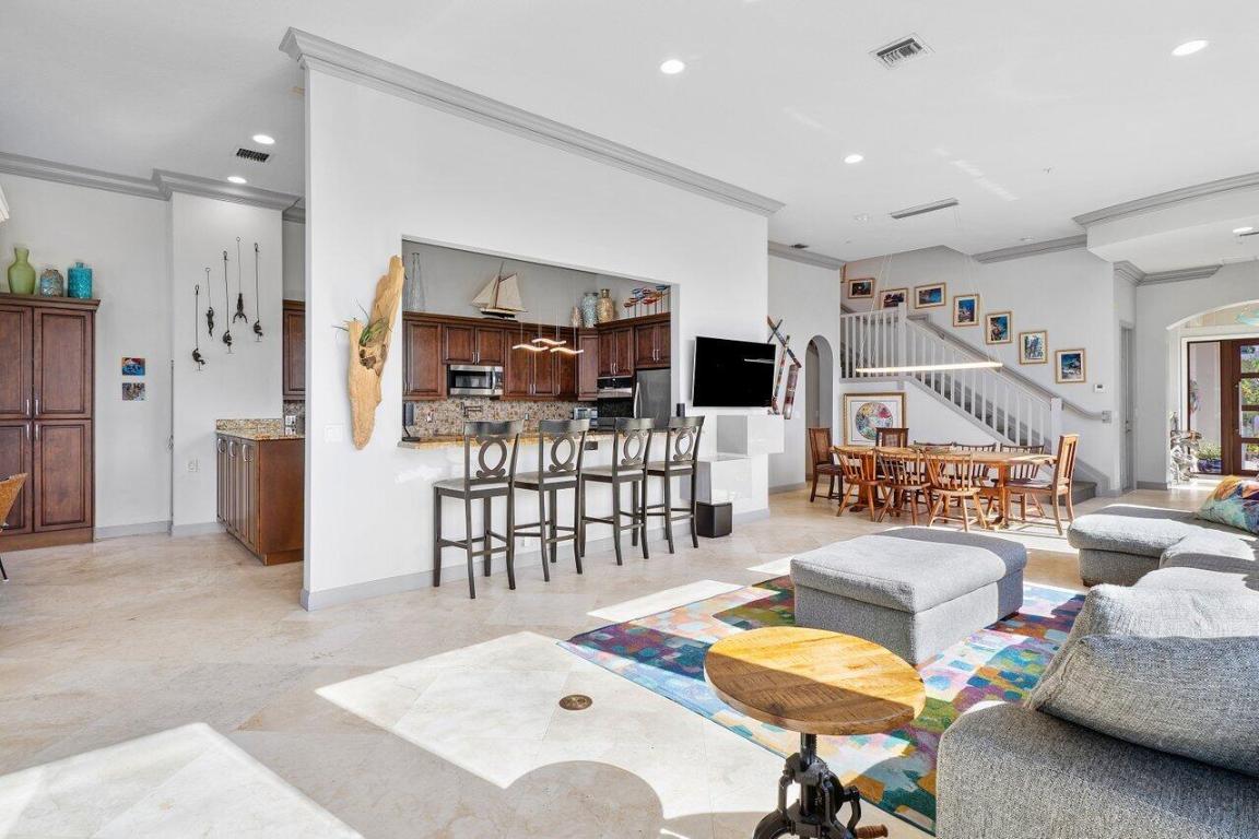 919 Sweetwater Lane