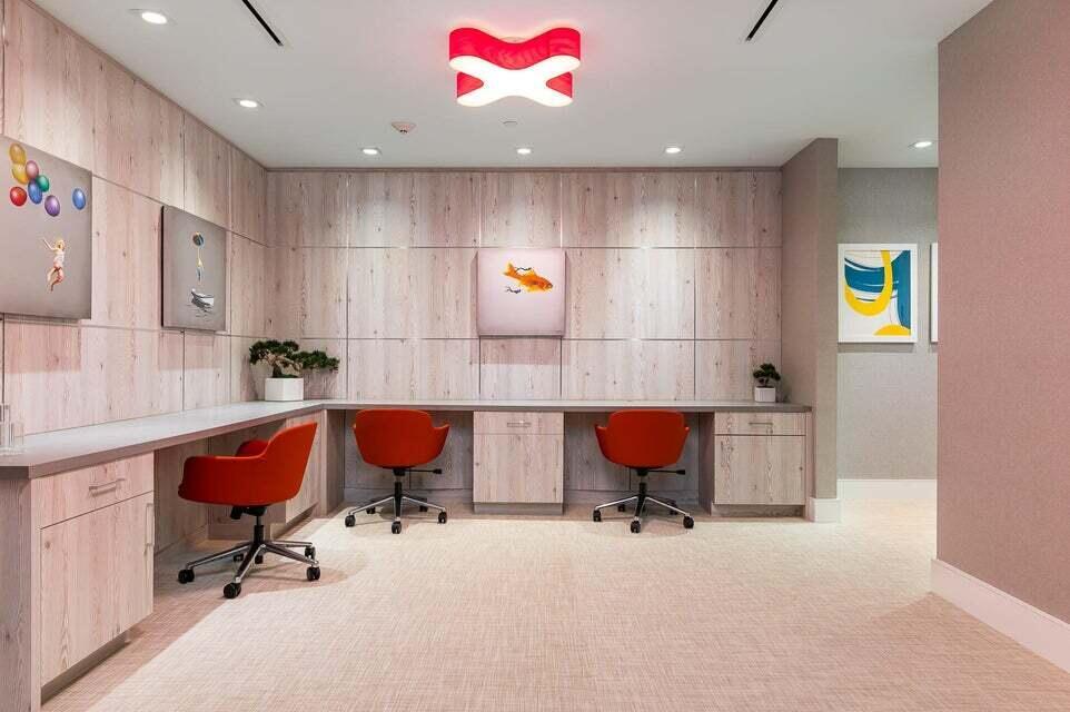 155 E Boca Raton Road Unit: 907