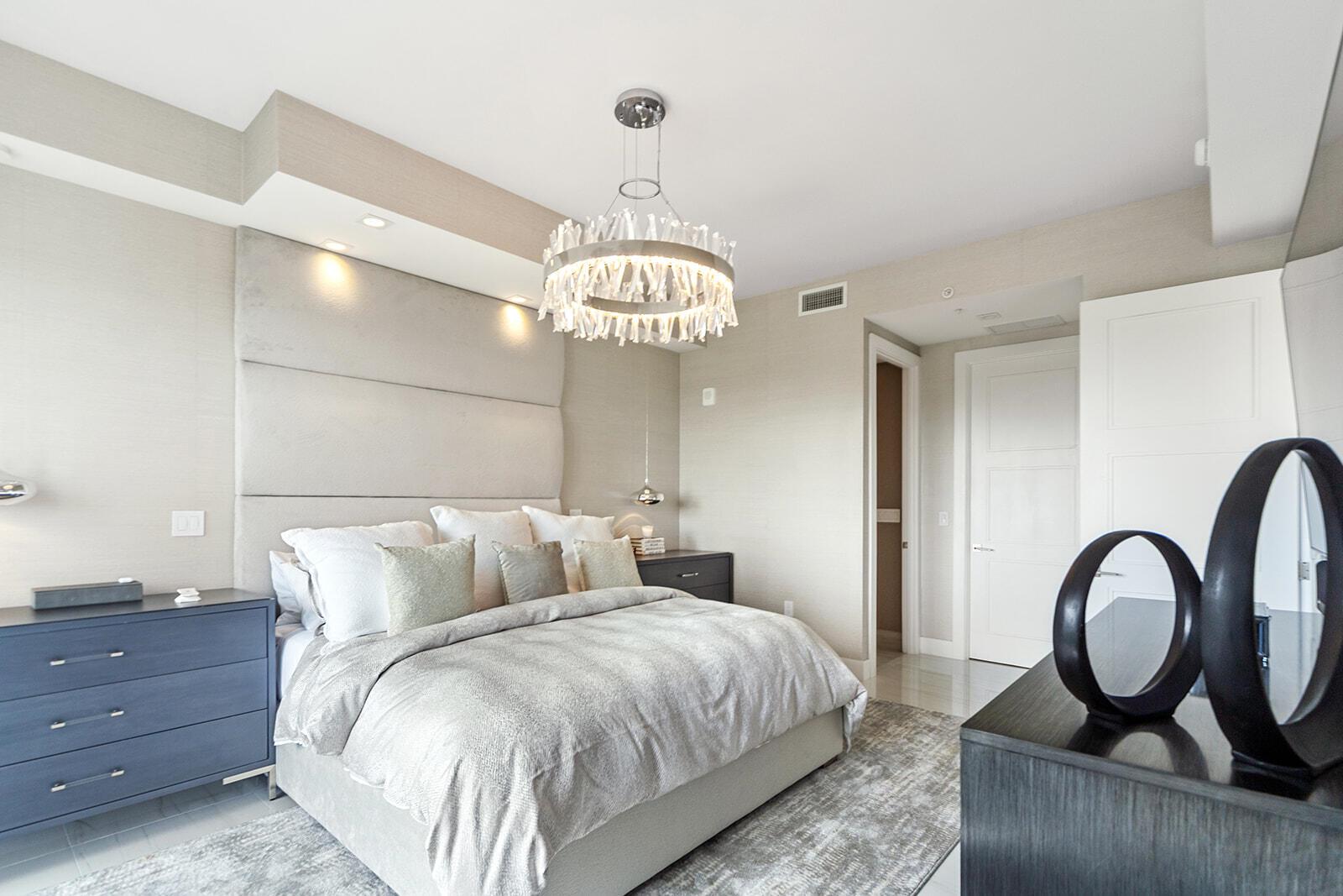 155 E Boca Raton Road Unit: 907